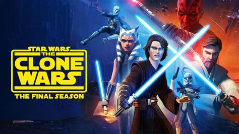 watch free star wars the clone wars full episodes online|the clone wars full episodes.